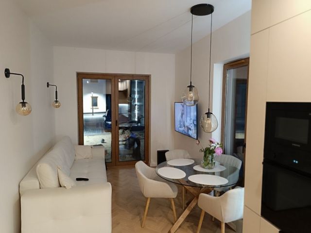 Mieszkanie 3-pokojowe Skarżysko-Kamienna. Zdjęcie 1