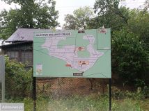 Działka budowlana Goławice Drugie. Zdjęcie 2