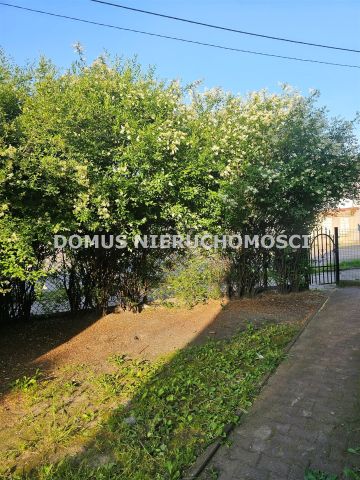 Mieszkanie 1-pokojowe Piotrków Trybunalski, ul. Wojska Polskiego. Zdjęcie 12