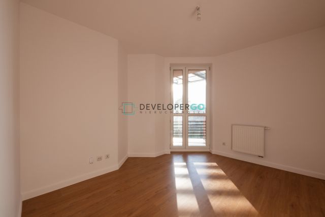 Mieszkanie 3-pokojowe Białystok Centrum, ul. Stołeczna. Zdjęcie 15