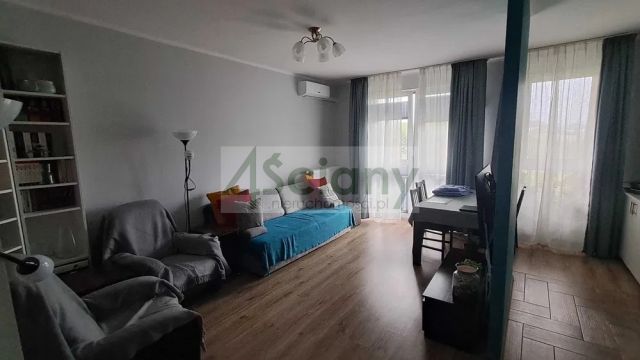 Mieszkanie 3-pokojowe Warszawa Włochy, ul. Urwana. Zdjęcie 1