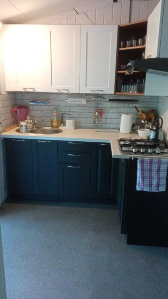 Działka rod Świętochłowice Lipiny. Zdjęcie 6