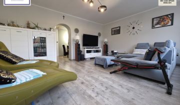 Mieszkanie 4-pokojowe Sopot, al. Niepodległości