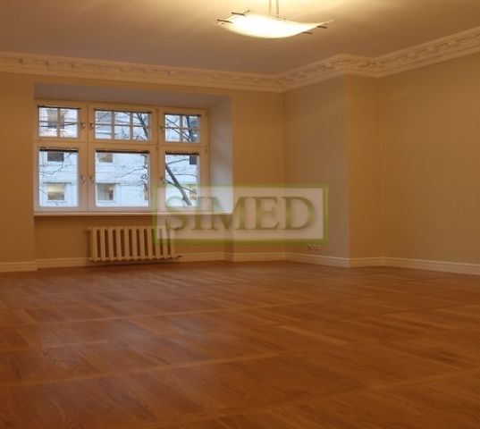 Biuro Warszawa Śródmieście. Zdjęcie 7