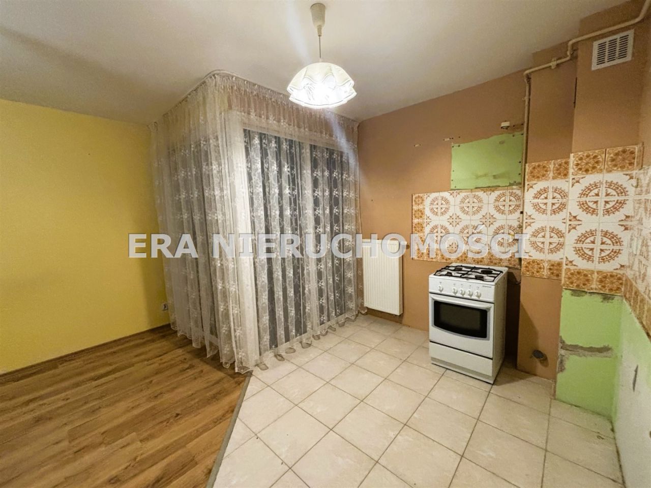 Mieszkanie 2-pokojowe Ignatki-Osiedle, ul. Jodłowa. Zdjęcie 4