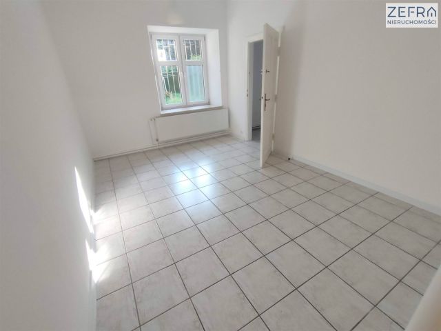 Lokal Kraków Zwierzyniec. Zdjęcie 5