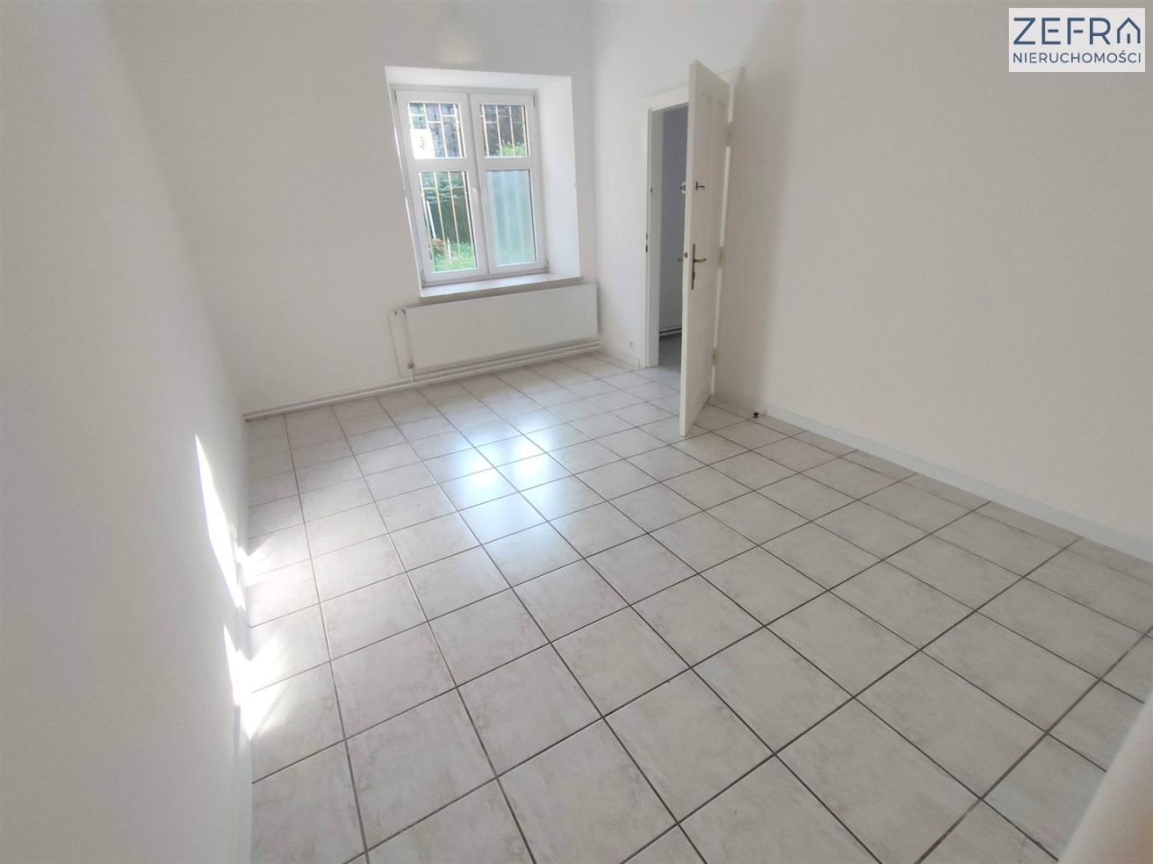 Lokal Kraków Zwierzyniec. Zdjęcie 5