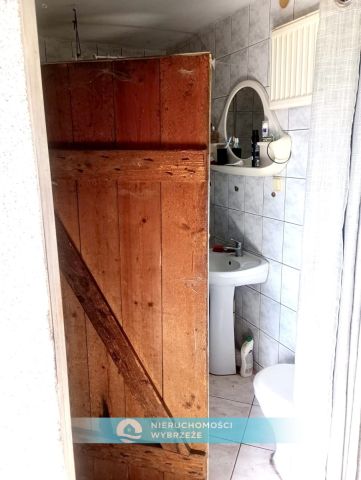 Mieszkanie 3-pokojowe Piotraszewo. Zdjęcie 27