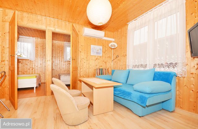 bliźniak, 6 pokoi Wicie. Zdjęcie 1