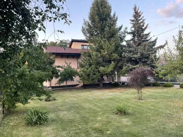 dom wolnostojący, 7 pokoi Chełm Dyrekcja, ul. Jedność. Zdjęcie 1