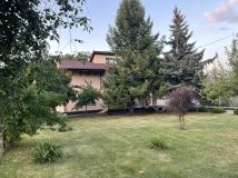 dom wolnostojący, 7 pokoi Chełm Dyrekcja, ul. Jedność