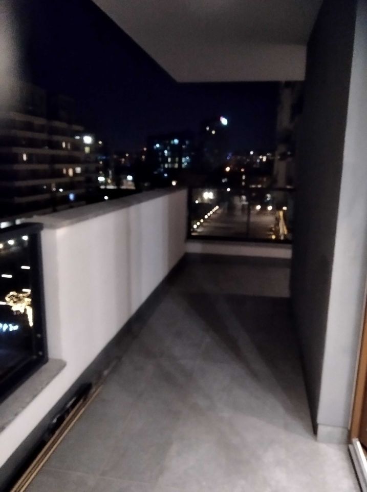 Mieszkanie 2-pokojowe Warszawa Wola, ul. Marcina Kasprzaka. Zdjęcie 5