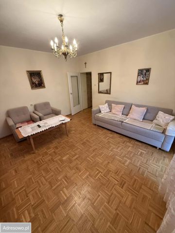 Mieszkanie 2-pokojowe Toruń Chełmińskie Przedmieście, ul. Jana Kilińskiego. Zdjęcie 1