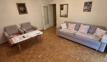 Mieszkanie 2-pokojowe Toruń Chełmińskie Przedmieście, ul. Jana Kilińskiego