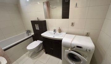 Mieszkanie 2-pokojowe Zielonka, ul. Wolności