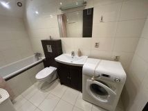 Mieszkanie 2-pokojowe Zielonka, ul. Wolności. Zdjęcie 1