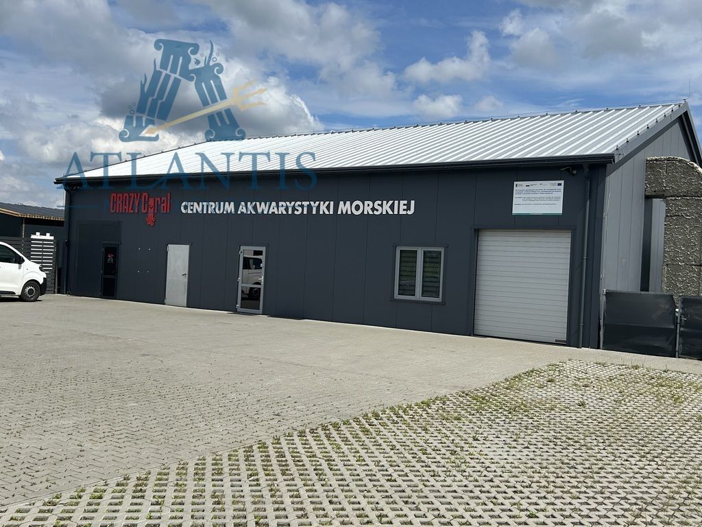 dom wolnostojący, 5 pokoi Żołędowo, ul. Jastrzębia. Zdjęcie 22