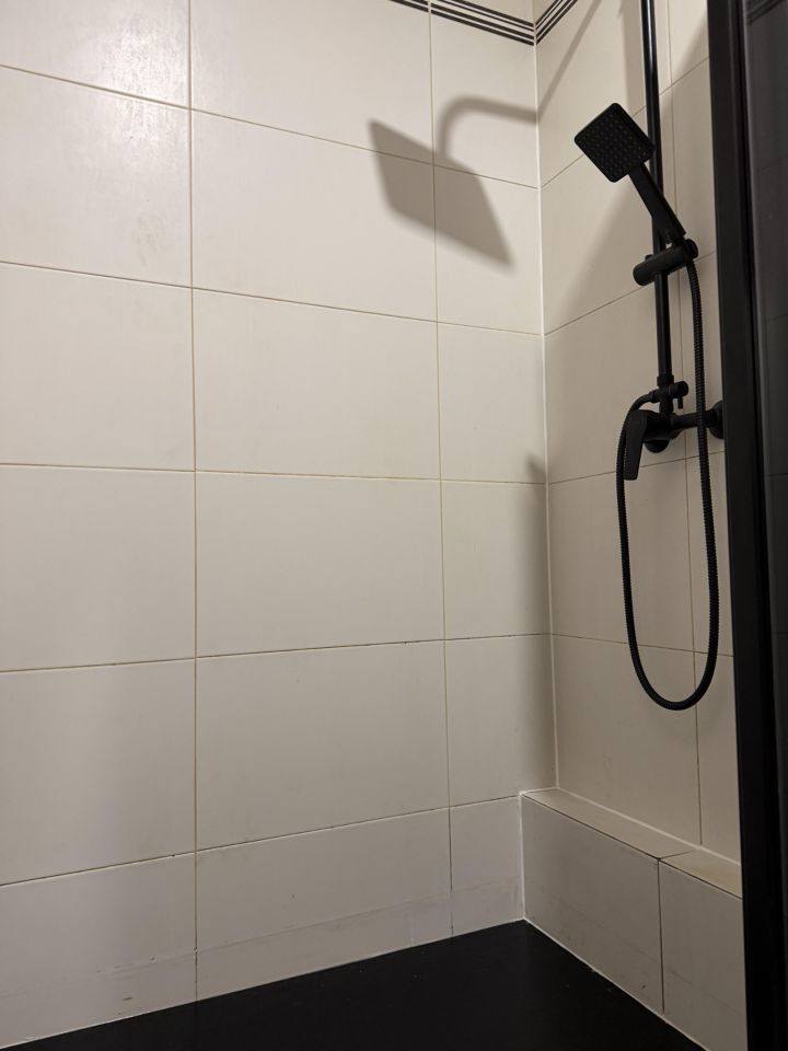 Mieszkanie 1-pokojowe Łódź Bałuty, ul. Zachodnia. Zdjęcie 8