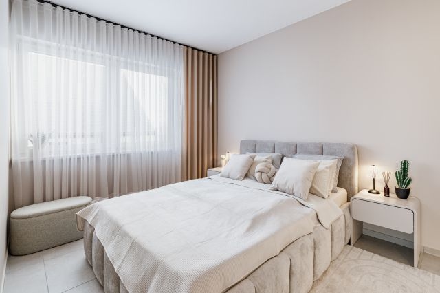 dom wolnostojący, 5 pokoi Jastrzębie-Zdrój Jastrzębie Górne. Zdjęcie 23