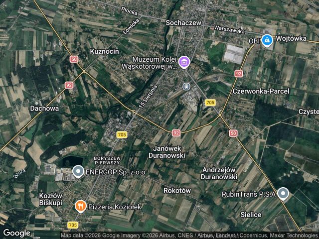 Mieszkanie 1-pokojowe Sochaczew, ul. Bojowników. Zdjęcie 1