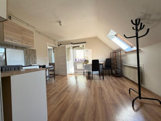 Mieszkanie 2-pokojowe Gryfino. Zdjęcie 2