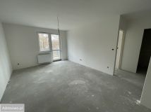 Mieszkanie 2-pokojowe Głogów, ul. Juliusza Kossaka. Zdjęcie 4