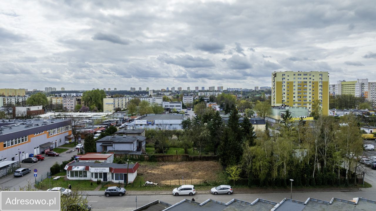Działka inwestycyjna Bydgoszcz Bartodzieje Małe, ul. Kostrzyńska. Zdjęcie 6