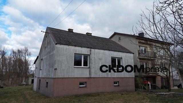 Działka inwestycyjna Radlin. Zdjęcie 26