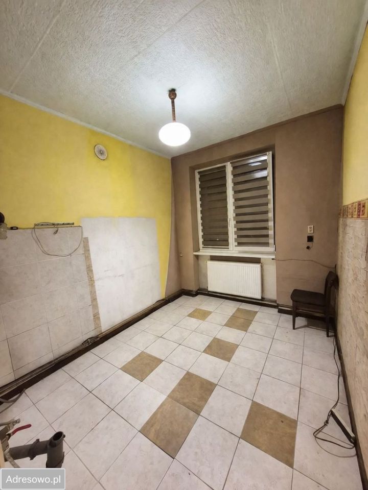 Mieszkanie 2-pokojowe Bytom Łagiewniki, ul. Armii Krajowej. Zdjęcie 6