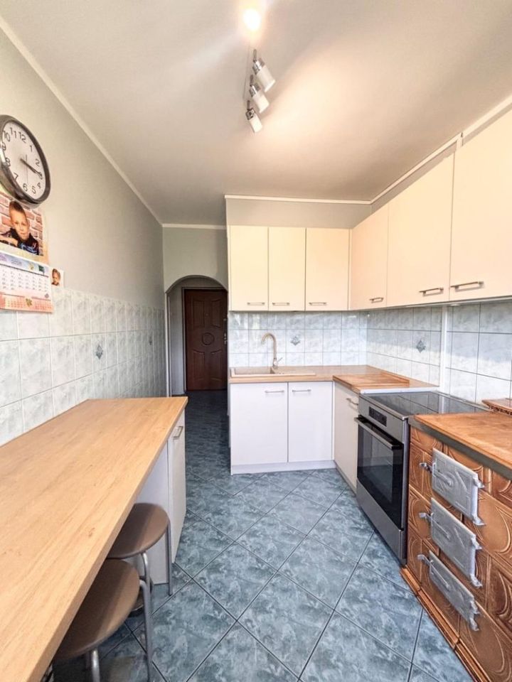 Mieszkanie 2-pokojowe Godętowo. Zdjęcie 5