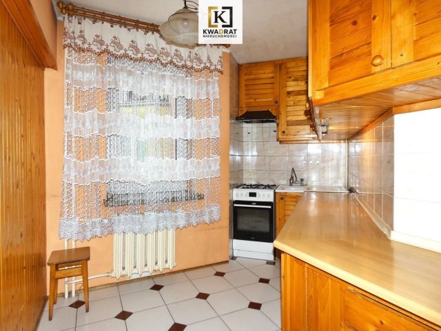 Mieszkanie 3-pokojowe Mińsk Mazowiecki, ul. Warszawska. Zdjęcie 2