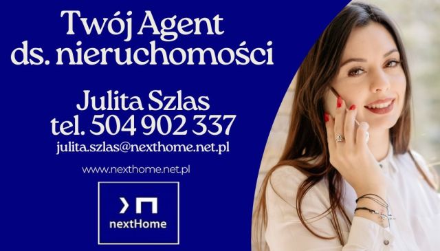 Mieszkanie 3-pokojowe Jelenia Góra Cieplice Śląskie-Zdrój, ul. Cieplicka. Zdjęcie 18