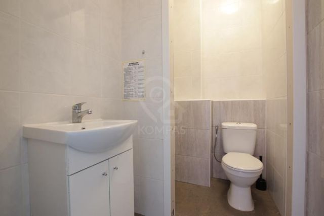 Lokal Wrocław Psie Pole, ul. Waniliowa. Zdjęcie 8