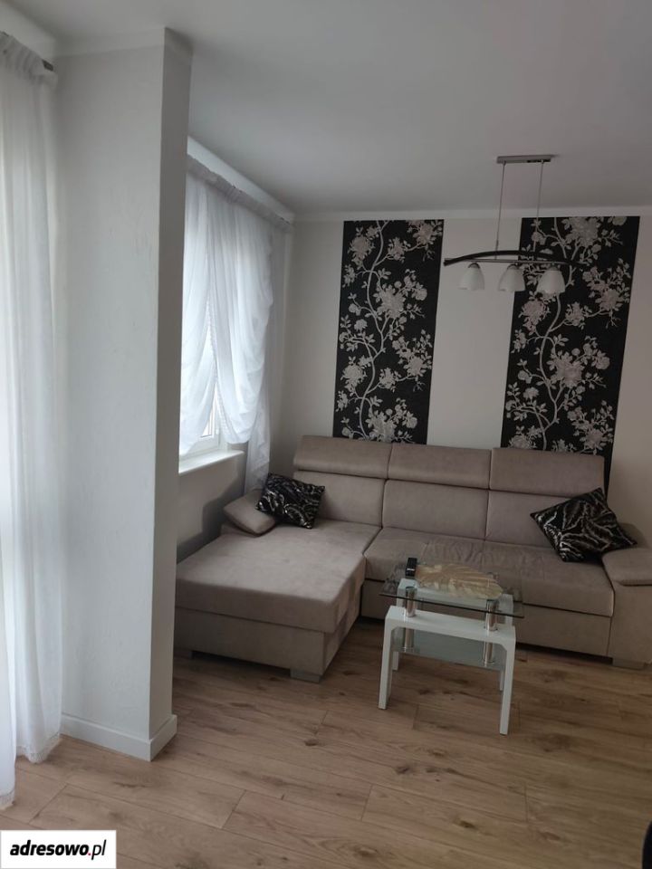 Mieszkanie 3-pokojowe Toruń Na Skarpie. Zdjęcie 10