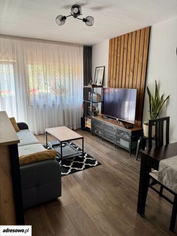 Mieszkanie 2-pokojowe Łódź Bałuty, ul. Grabieniec. Zdjęcie 1