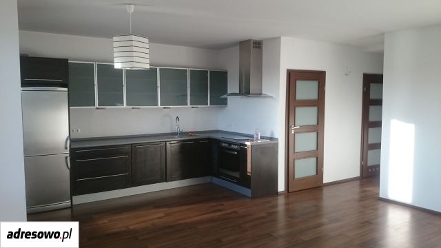 Mieszkanie 3-pokojowe Bydgoszcz Fordon, ul. Józefa Twardzickiego. Zdjęcie 1