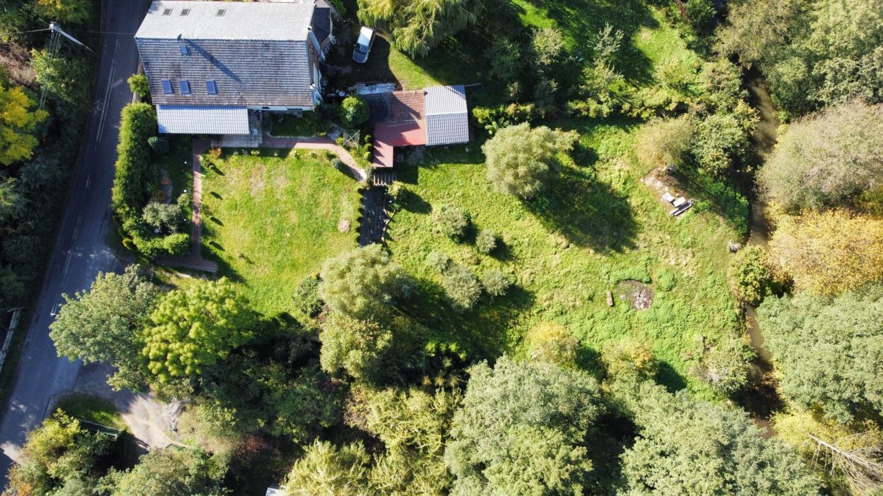 dom wolnostojący Czyżówek. Zdjęcie 7