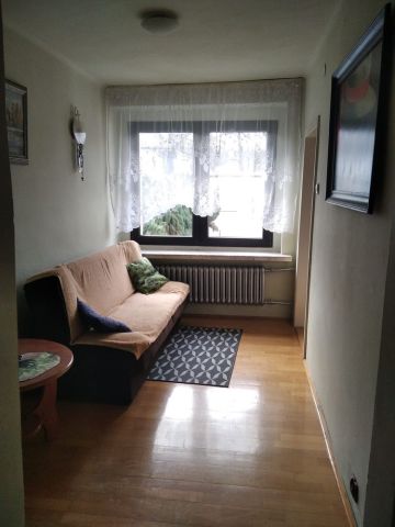 Mieszkanie 2-pokojowe Rydułtowy. Zdjęcie 1