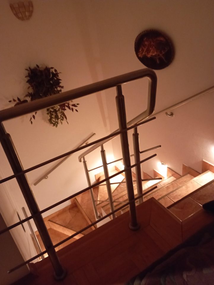 dom wolnostojący, 5 pokoi Adamów-Wieś, ul. Malinowa. Zdjęcie 10