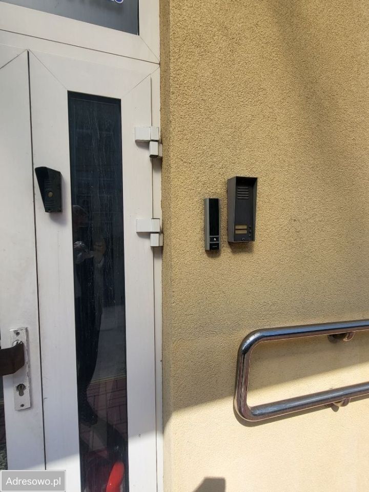 Nieruchomość komercyjna Łódź Polesie. Zdjęcie 5