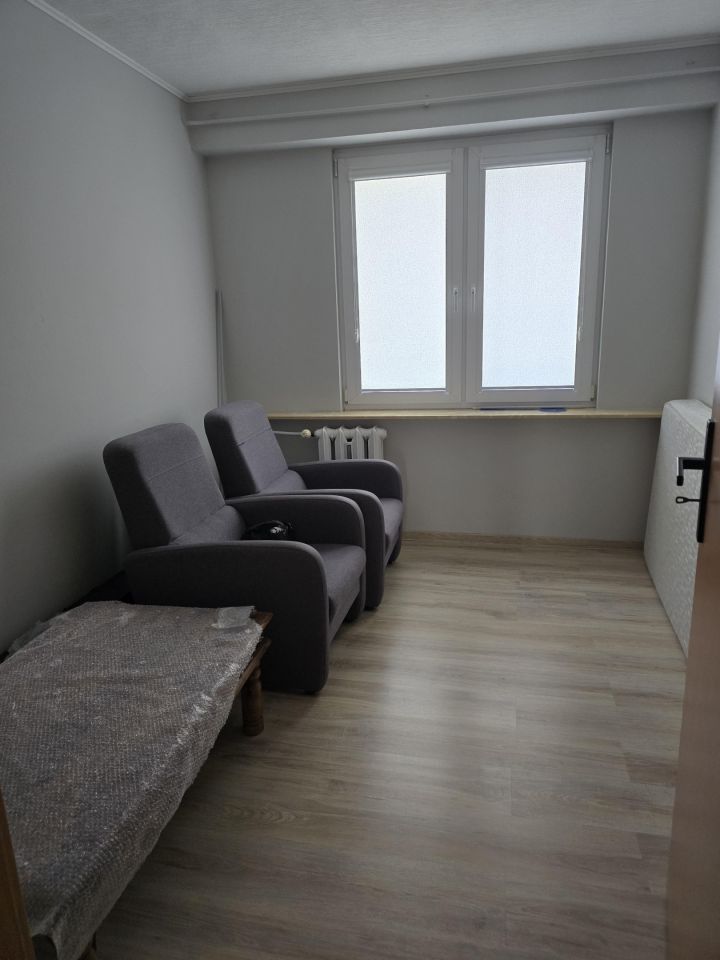 Mieszkanie 3-pokojowe Czarna Białostocka, ul. Traugutta. Zdjęcie 5