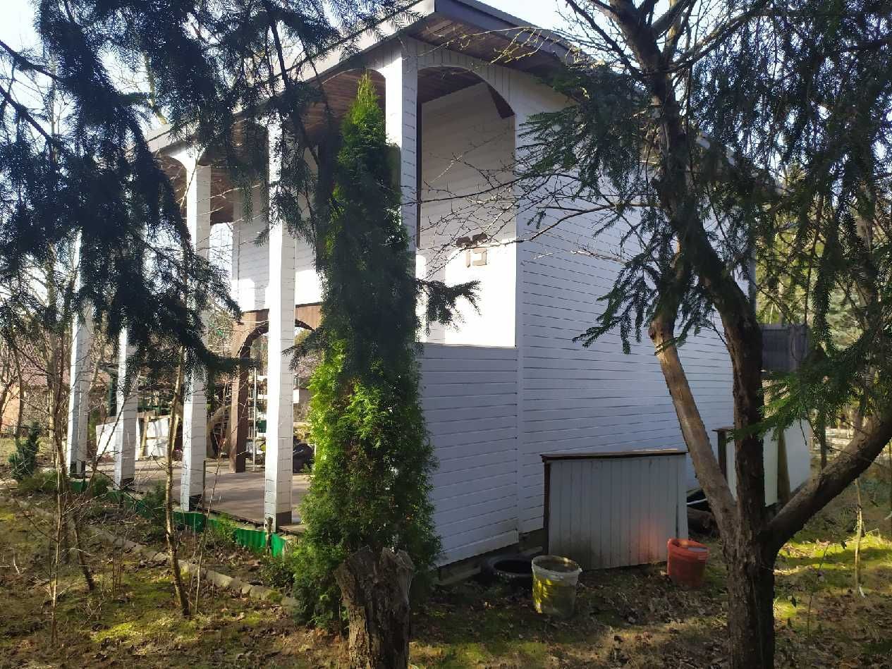 Działka rod Białystok. Zdjęcie 6