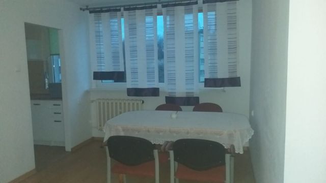 Mieszkanie 2-pokojowe Będzin Syberka. Zdjęcie 1