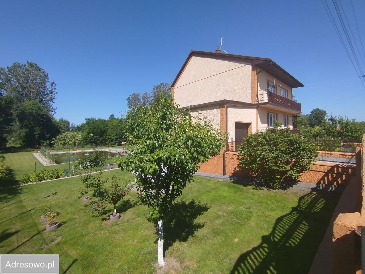 dom wolnostojący, 6 pokoi Zegartowice. Zdjęcie 10