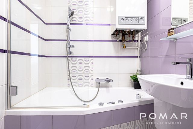 Mieszkanie 2-pokojowe Rybnik, ul. Ptasia. Zdjęcie 14