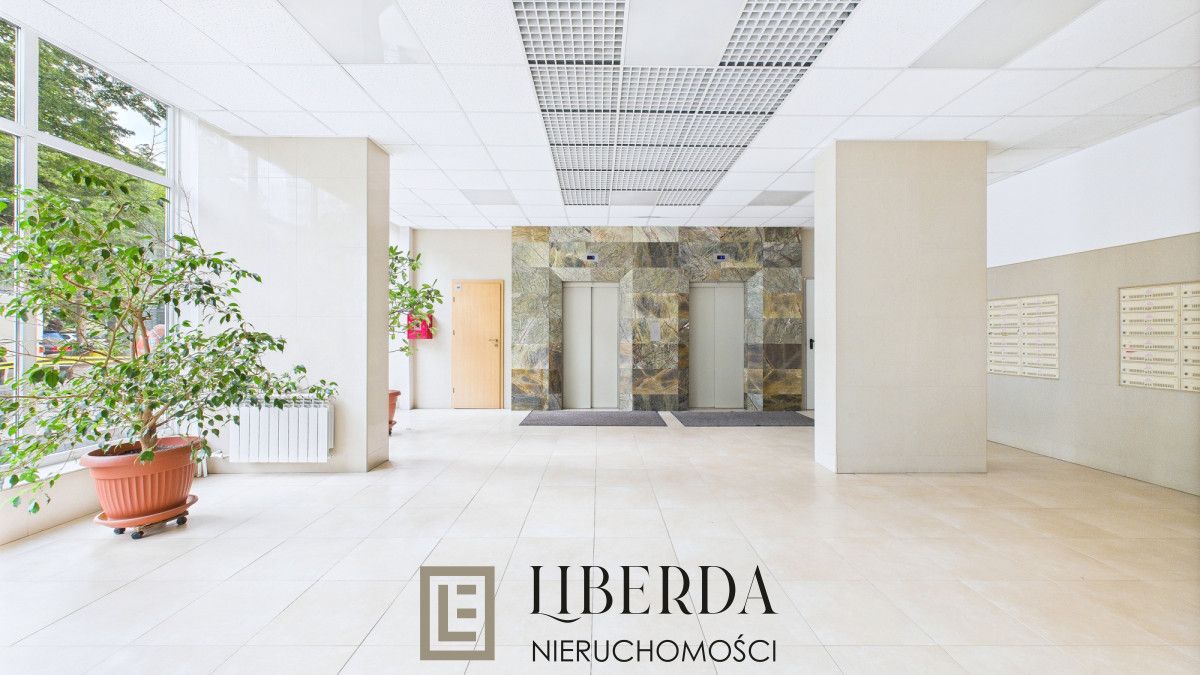 Mieszkanie 3-pokojowe Warszawa Wola, ul. Waliców. Zdjęcie 12