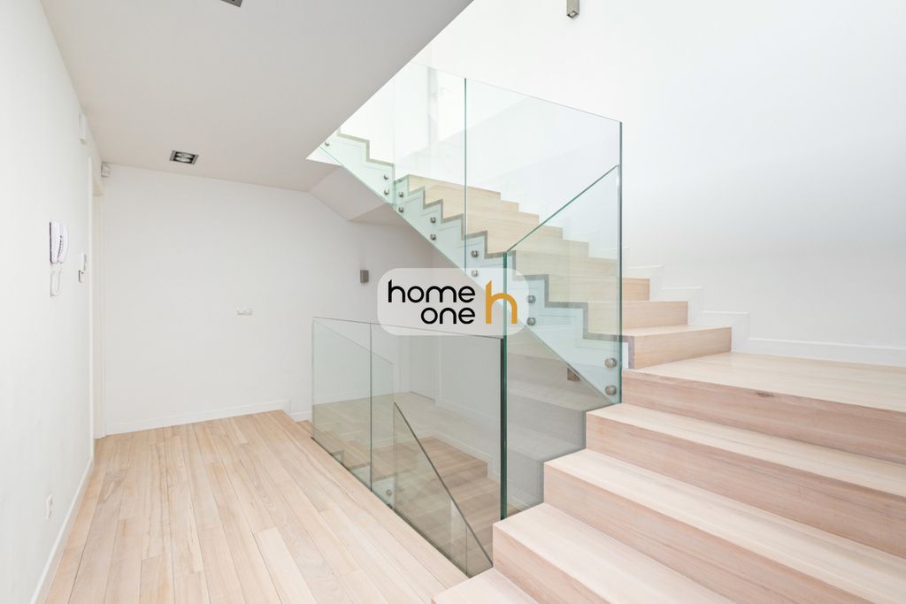 bliźniak, 8 pokoi Warszawa Wilanów. Zdjęcie 7