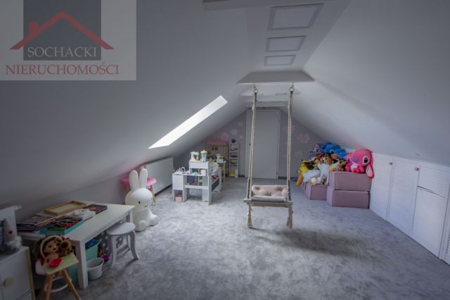 Mieszkanie 3-pokojowe Lubań Kamienna Góra, ul. Jarosława Dąbrowskiego. Zdjęcie 18