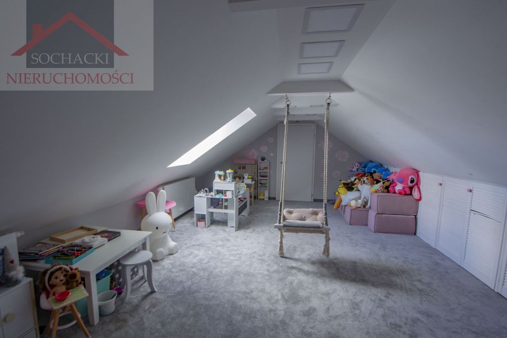 Mieszkanie 3-pokojowe Lubań Kamienna Góra, ul. Jarosława Dąbrowskiego. Zdjęcie 18