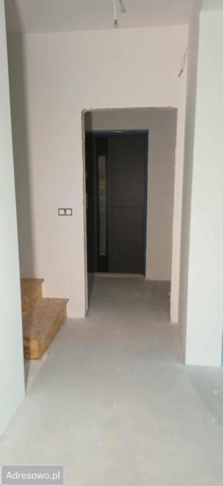 dom wolnostojący, 4 pokoje Jonkowo, ul. Olsztyńska. Zdjęcie 5